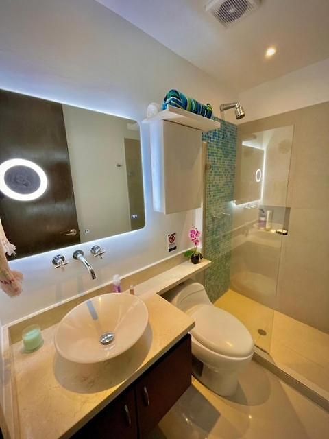 Apartamento Front Cartagena
