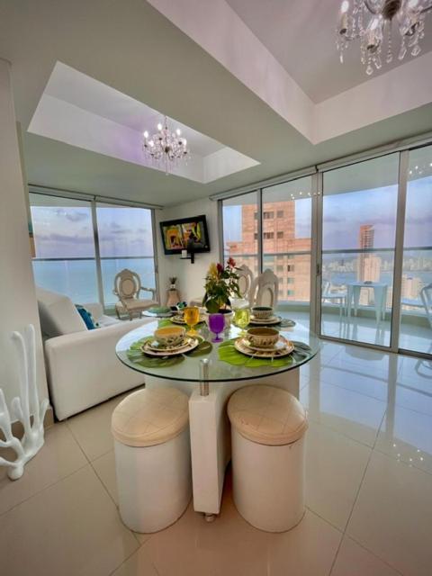 Front Apartamento